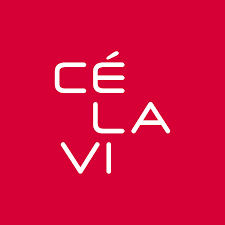 CELAVI